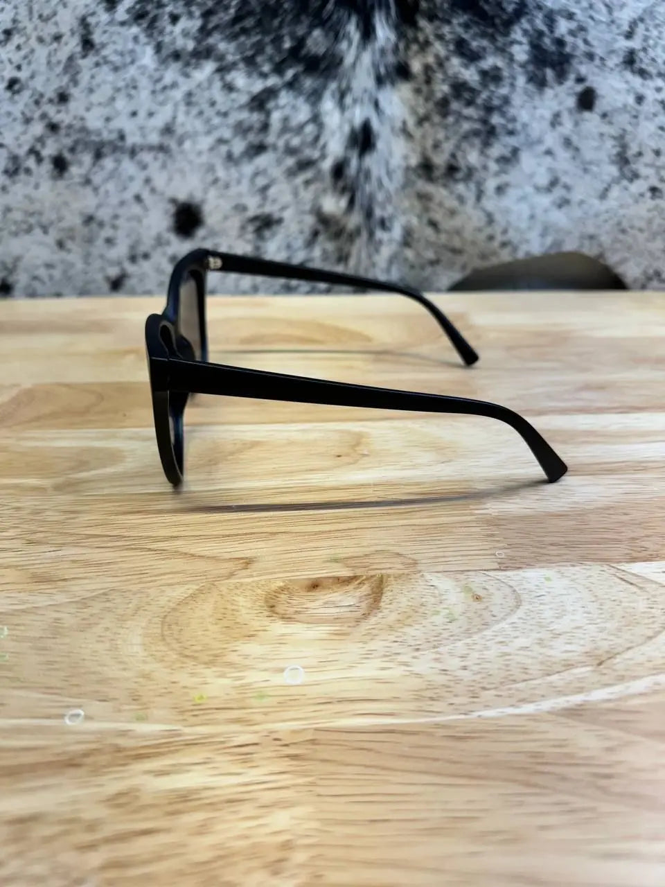 DAX Eyewear Emily Collection Sunglasses